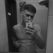  ,   , 26 ,   ,   , c , 