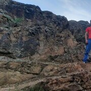  ,  UMID, 30