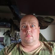  --,   , 48 ,   ,   