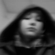  -,   , 21 ,   ,   