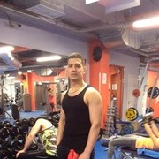  -,   , 33 ,   ,   , c 