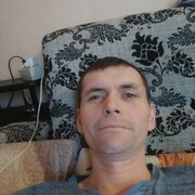  ,   Pavel, 38 ,   ,   , 