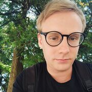  ,   Aleksey, 30 ,     , c , 