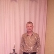  ,   Aleksei, 41 ,   
