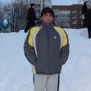  Seefeld,  , 51
