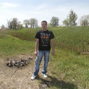  ,   , 51 ,   ,   , 
