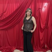 ���������� ������, ���� ������� ��������, 43 ����, ������������ ��� c�������� ���������, ���������