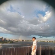 ���������� ������, ���� ������� Kamron, 31 ���, ������������ ��� ������, ����� � ���������