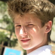 ���������� �������, ���� ������� _Rasl_MeN, 31 ���, ������������ ��� ������