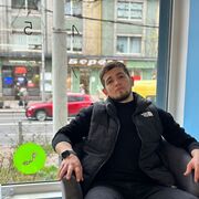 ���������� �����������, ���� ������� �����, 29 ���, ������������ ��� ������, ����� � ���������