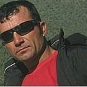  ,  otto, 43