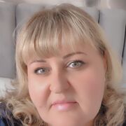  ,   , 42 ,     , c 