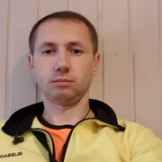 ���������� ��������, ���� ������� �������, 43 ����, ������������ ��� ������, ����� � ���������