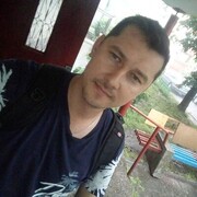  ,   Alex, 35 ,   ,   