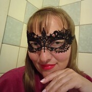  ,   , 44 ,   ,   , 