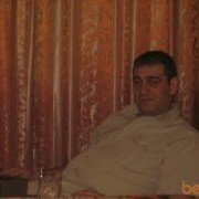 ���������� Saint John's, ���� ������� �����, 55 ���, ������������ ��� ������, ����� � ���������, c�������� ���������