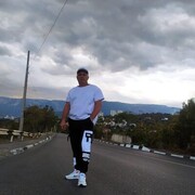  ,   , 52 ,   ,   