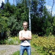  ,   , 49 ,   ,   , c 