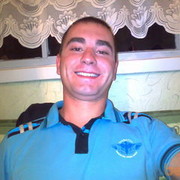 ���������� ������, ���� ������� ����, 36 ���, ������������ ��� ������