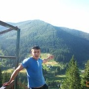  ,   , 38 ,     , c 