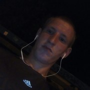 ���������� ������ ��������, ���� ������� ���������, 31 ���, ������������ ��� ������, ����� � ���������, c�������� ���������