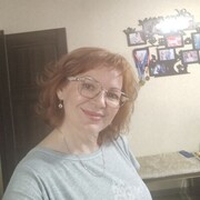  -,   , 60 ,   ,   , c , 