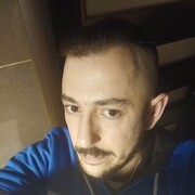 ���������� �������, ���� ������� ����, 39 ���, ������������ ��� ������, ����� � ���������, c�������� ���������