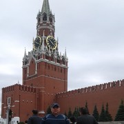 ���������� ��������, ���� ������� ������, 48 ���, ������������ 