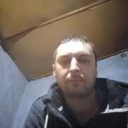 ���������� ��������, ������� ������, 34