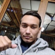  ,   Furqat, 36 ,   ,   