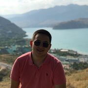  ,   Nurik, 28 ,   