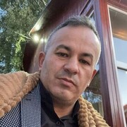 ���������� �����������, ���� ������� �����, 45 ���, ������������ ��� ������, ����� � ���������