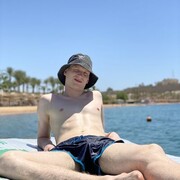 ���������� ������, ���� ������� �����, 27 ���, ������������ ��� ������, ����� � ���������