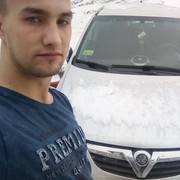 ���������� ����������, ���� ����� ������, 25 ���, ������������ ��� ������, ����� � ���������, c�������� ���������