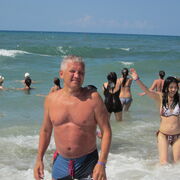  ,   , 60 ,   ,   
