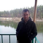 ���������� ��������, ������� ���������, 39