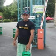  ,   , 52 ,   