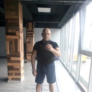 ���������� ����, ���� ������� �����, 49 ���, ������������ ��� ������, ����� � ���������, c�������� ���������