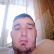 ���������� �����, ������� �������, 38