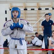 ���������� �����-���������, ���� ������� ���������, 31 ���, ������������ ��� ������, ����� � ���������