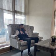 ���������� ������������, ���� ������� ������, 35 ���, ������������ ��� ������, ����� � ���������