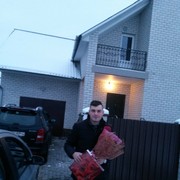  ,  Vadim, 32