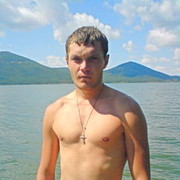  ,   , 31 ,     , c 