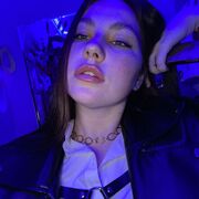  ,   , 23 ,     , c 