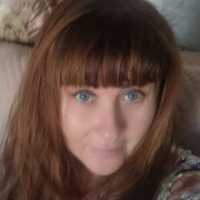  ,   , 43 ,   c 
