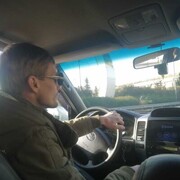 ���������� �����, ���� ������� �������, 36 ���, ������������ ��� ������, ���������