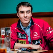 ���������� ������������, ���� ������� ������, 36 ���, ������������ ��� ������, ����� � ���������, c�������� ���������