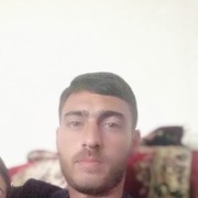  ,   Raul, 39 ,   ,   , c 