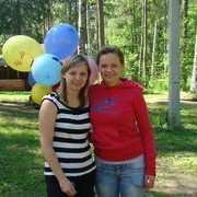  -,   , 41 ,   ,   , c 