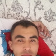 ���������� �������, ���� ������� ����, 39 ���, ������������ ��� ������, ����� � ���������, c�������� ���������